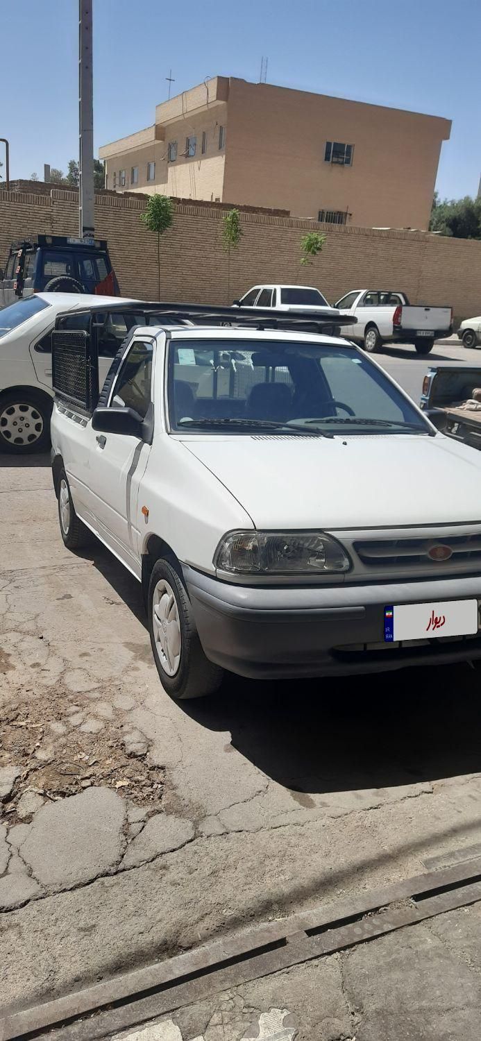 خودرو پراید، 151 آگهی ann_18478459