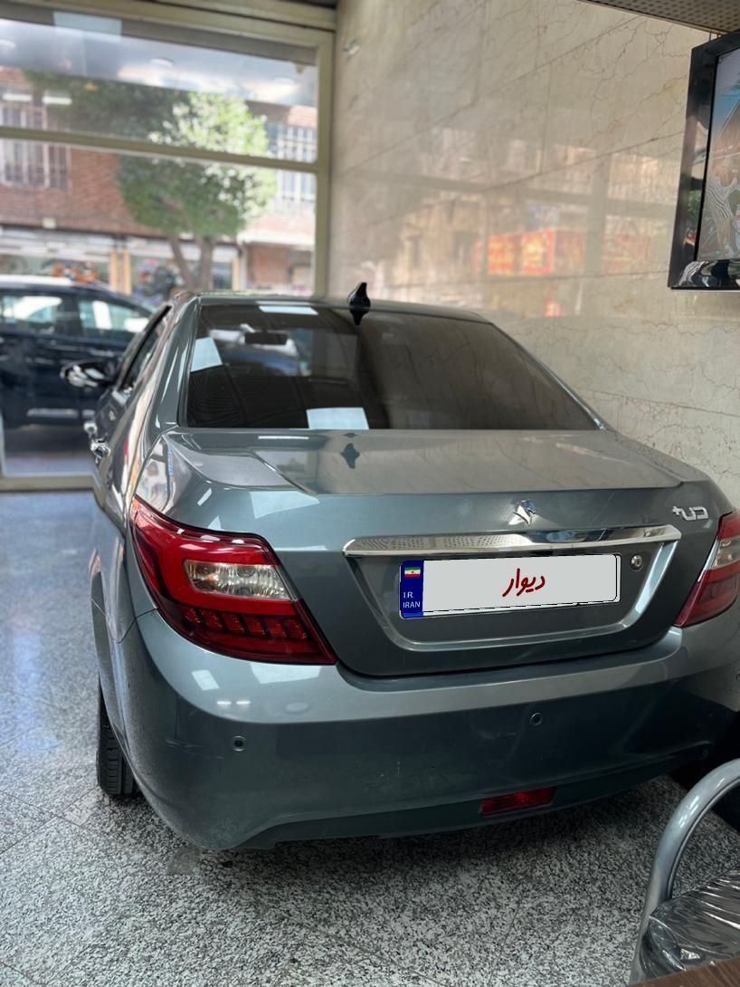 خودرو دنا، پلاس توربو آگهی ann_18478578