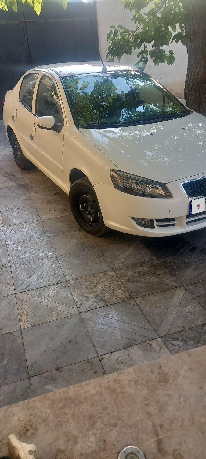 خودرو رانا، پلاس آگهی ann_18478652