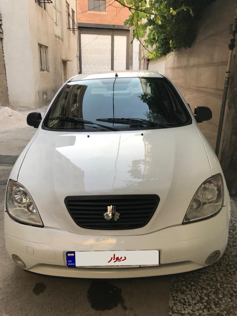 خودرو تیبا، صندوق دار آگهی ann_18478700