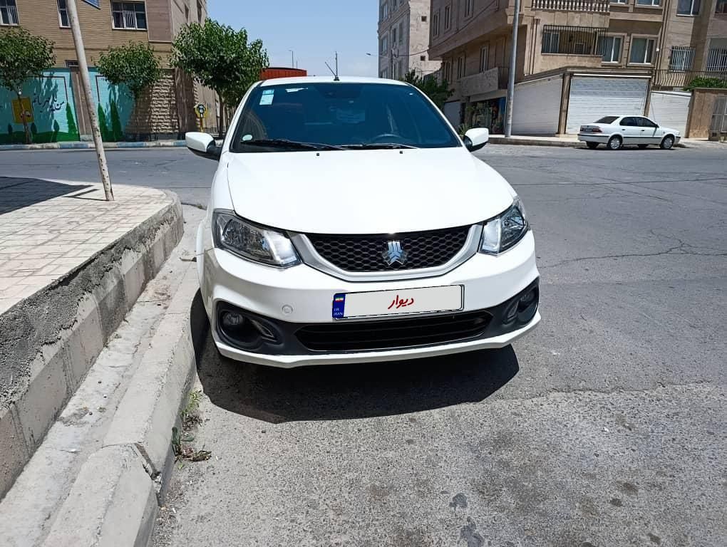 خودرو ساینا، S آگهی ann_18478851