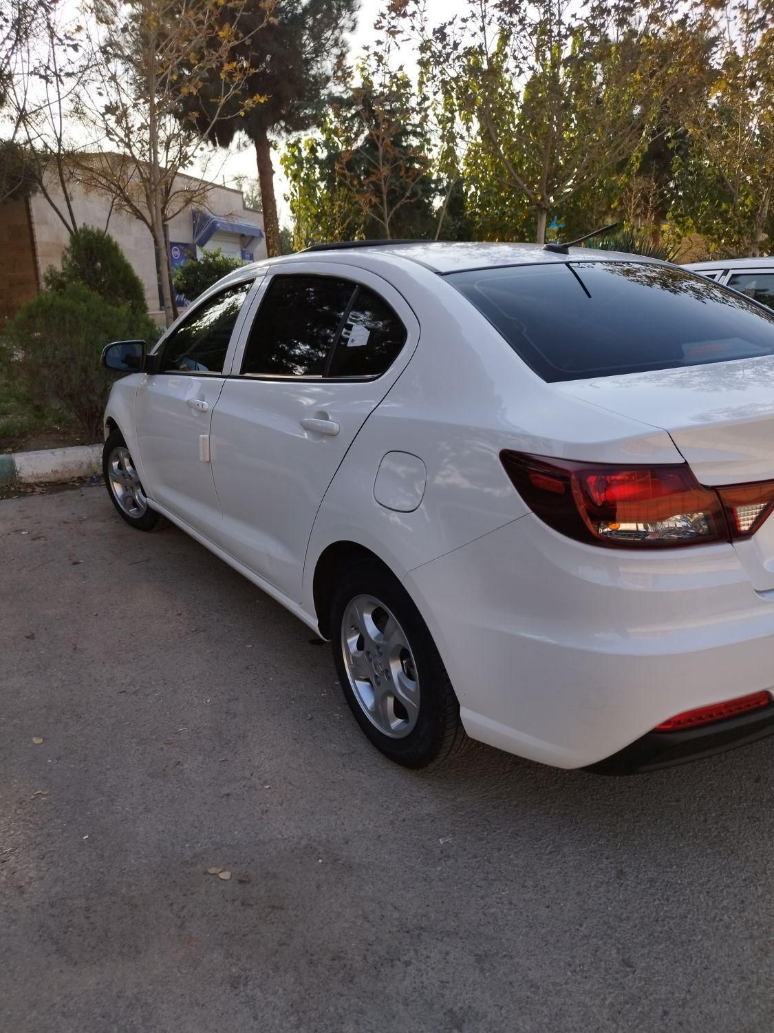 خودرو شاهین، G آگهی ann_18478853