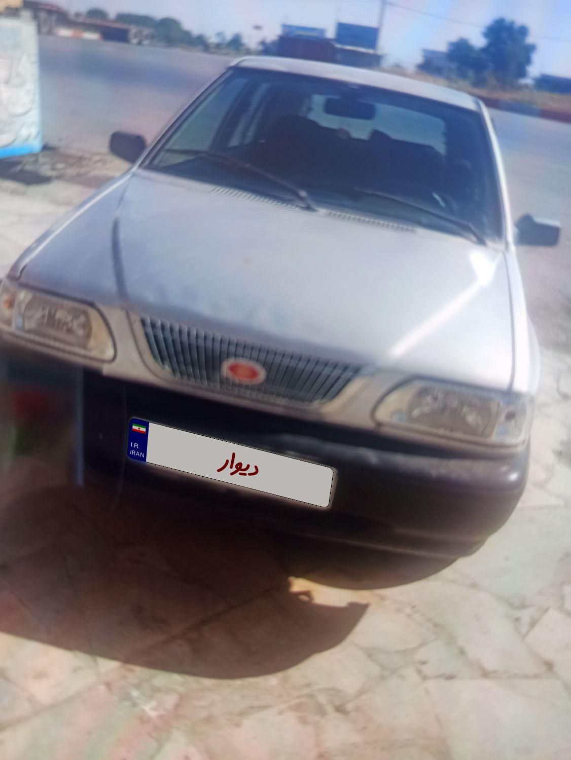 خودرو پراید، 141 آگهی ann_18478891