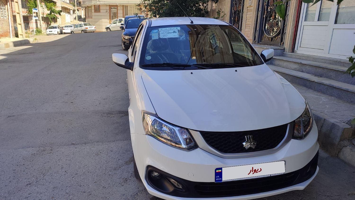 خودرو ساینا، S آگهی ann_18478952