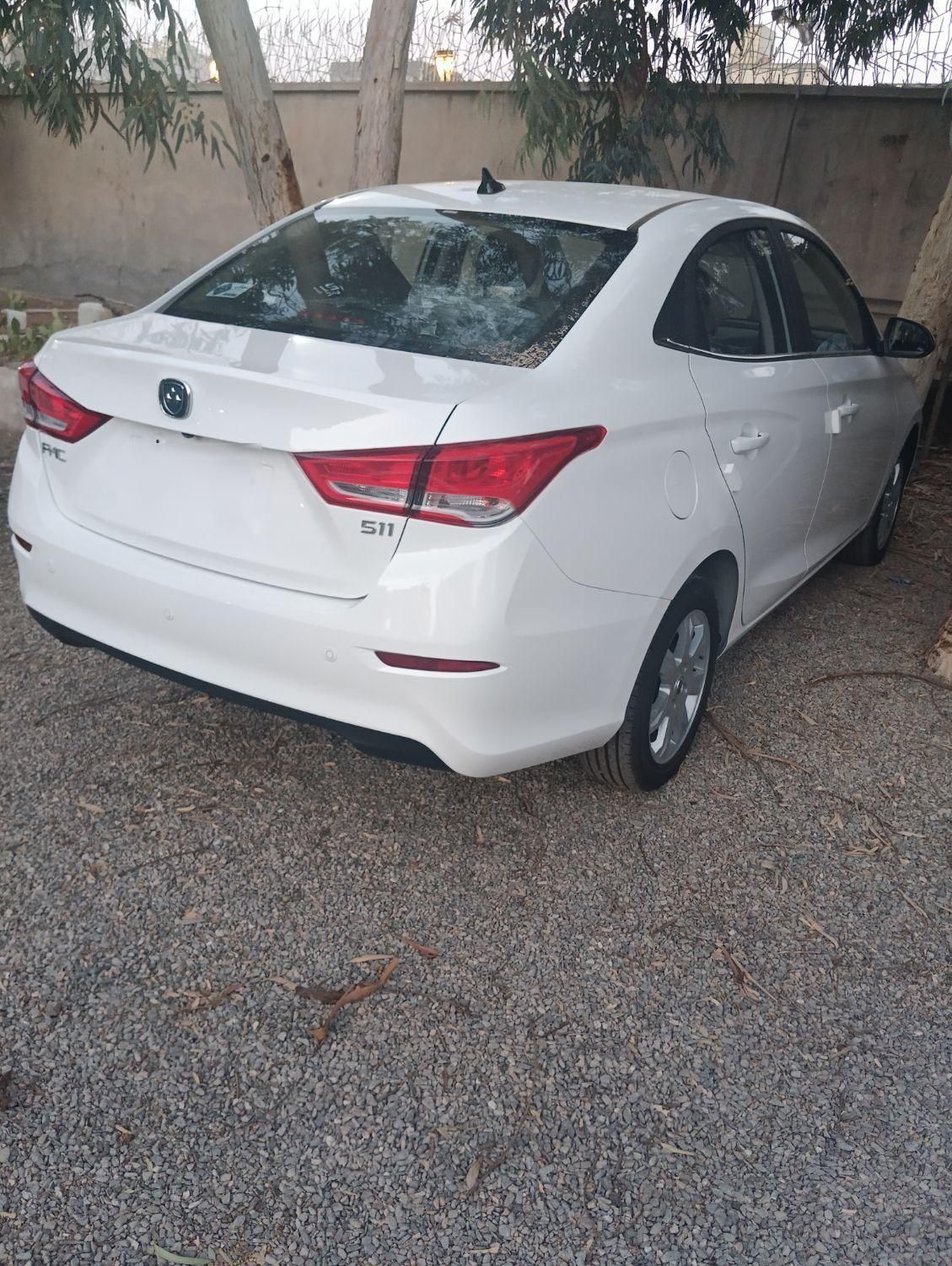 خودرو فردا، 511 آگهی ann_18478955