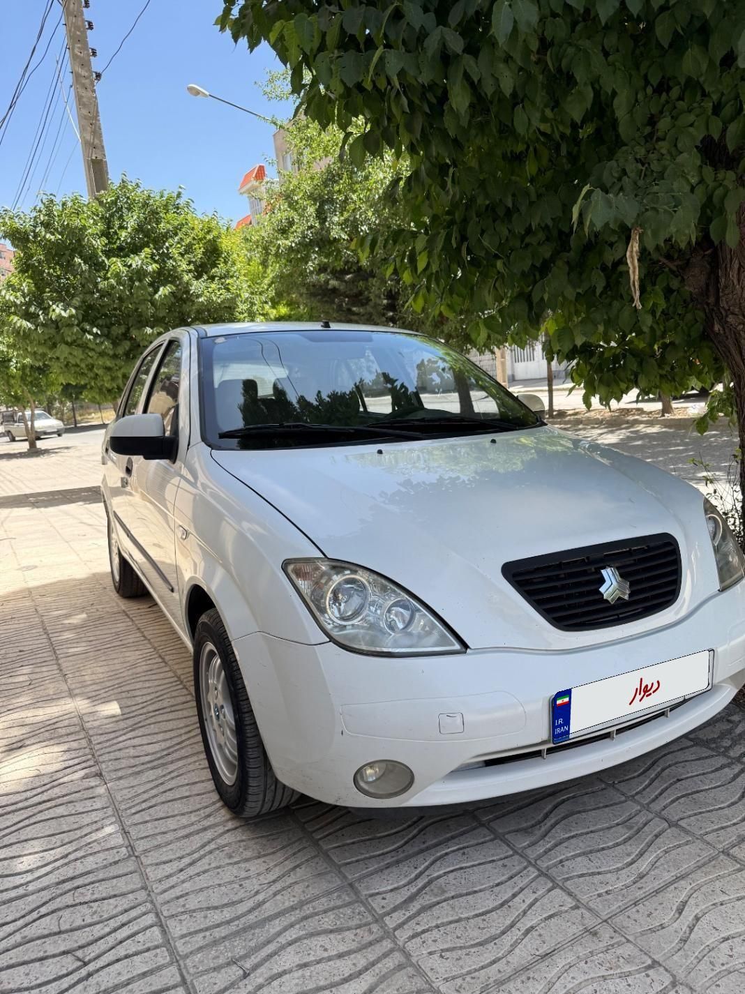 خودرو تیبا، 2 آگهی ann_18478998