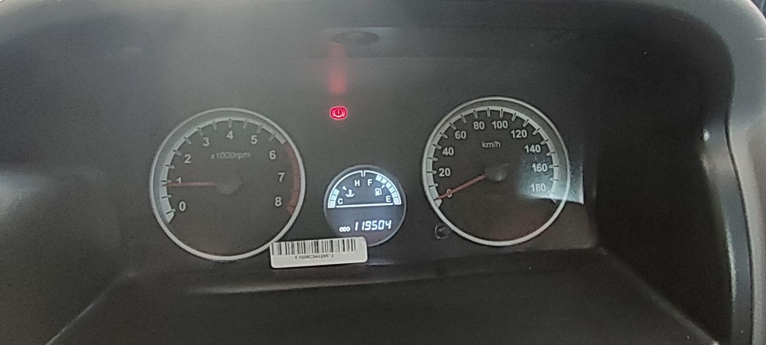 خودرو پراید، 111 آگهی ann_18479328