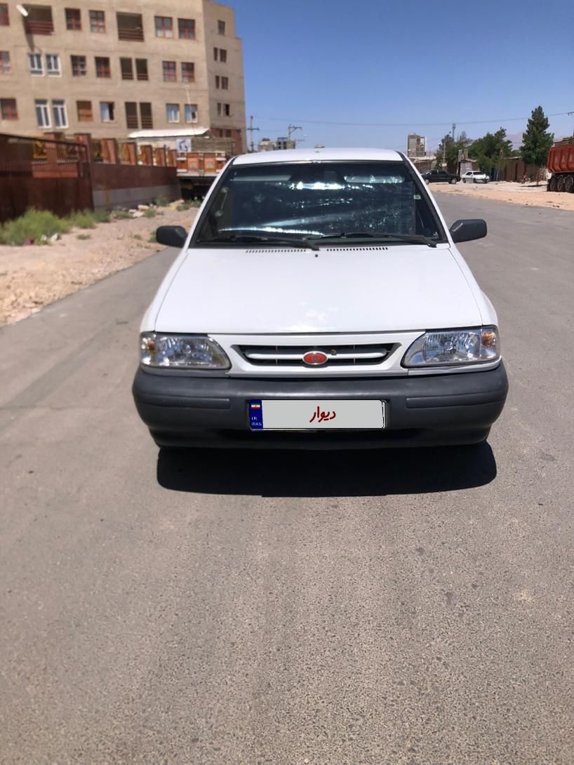 خودرو پراید، 131 آگهی ann_18479359