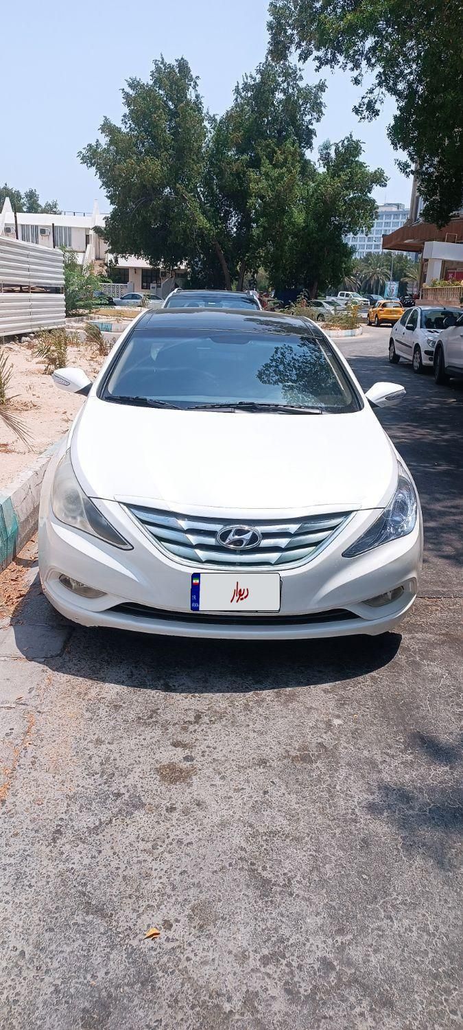 خودرو هیوندای، سوناتا آگهی ann_18480001