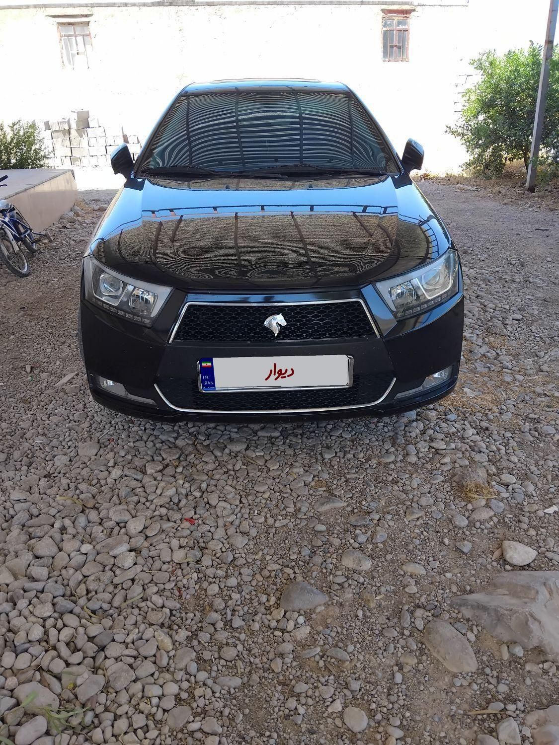خودرو دنا، پلاس آگهی ann_18480544