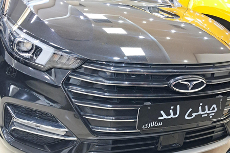 فونیکس آریزو 6 پرو اتوماتیک - 1403