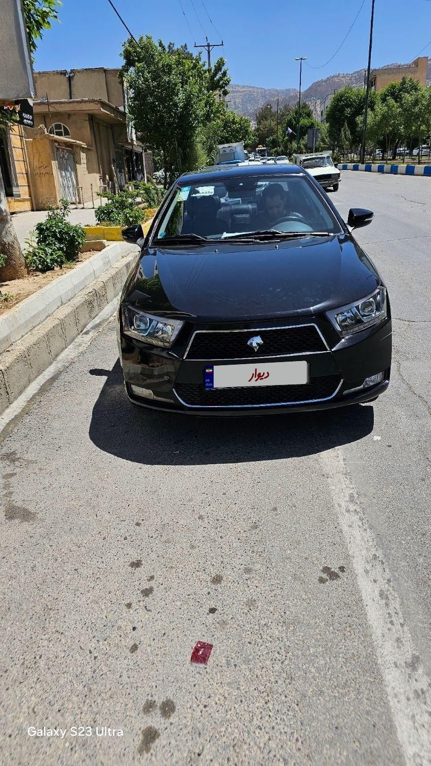 خودرو دنا، پلاس توربو آگهی ann_18480823
