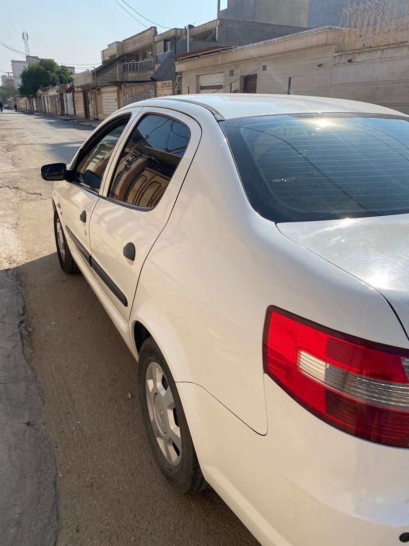 خودرو رانا، EL آگهی ann_18480833