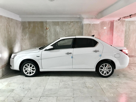 خودرو دنا، پلاس توربو آگهی ann_18480948