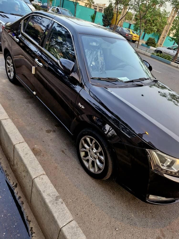 خودرو دنا، پلاس توربو آگهی ann_18481035