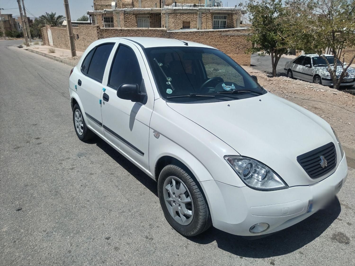 خودرو تیبا، 2 آگهی ann_18481499