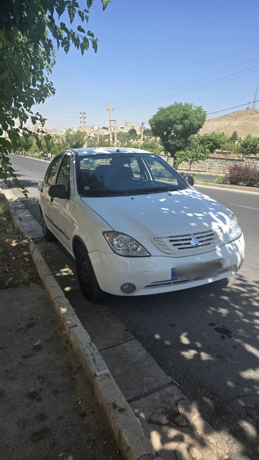 خودرو تیبا، صندوق دار آگهی ann_18481558