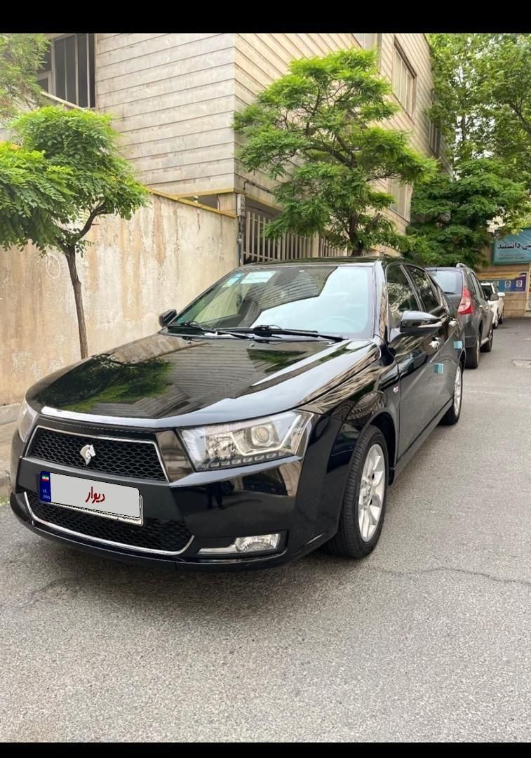 خودرو دنا، پلاس توربو آگهی ann_18481622