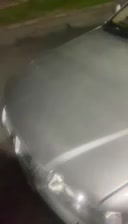 خودرو سمند، X7 آگهی ann_18481634