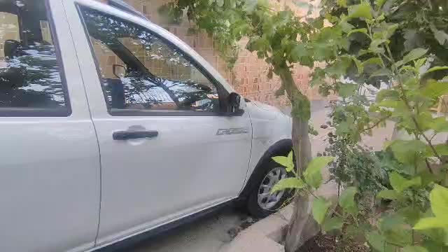 خودرو کوییک، دنده‌ای آگهی ann_18481645