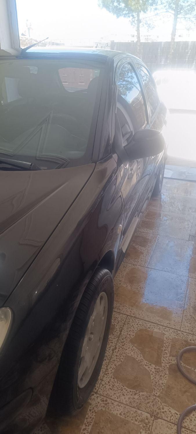 خودرو پژو، 206 آگهی ann_18482026
