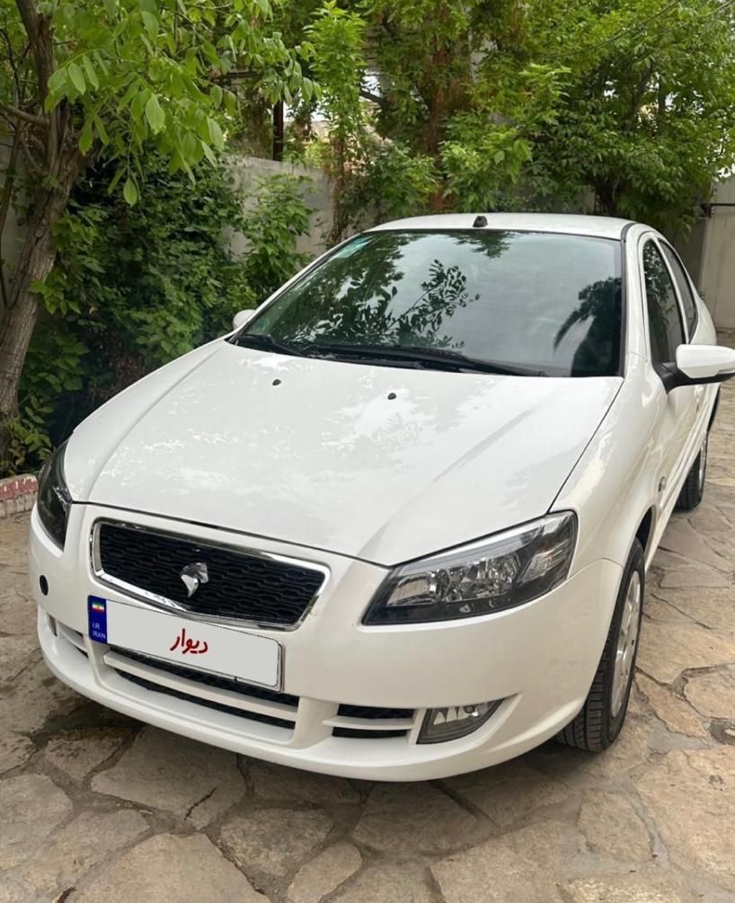 خودرو رانا، پلاس آگهی ann_18482081