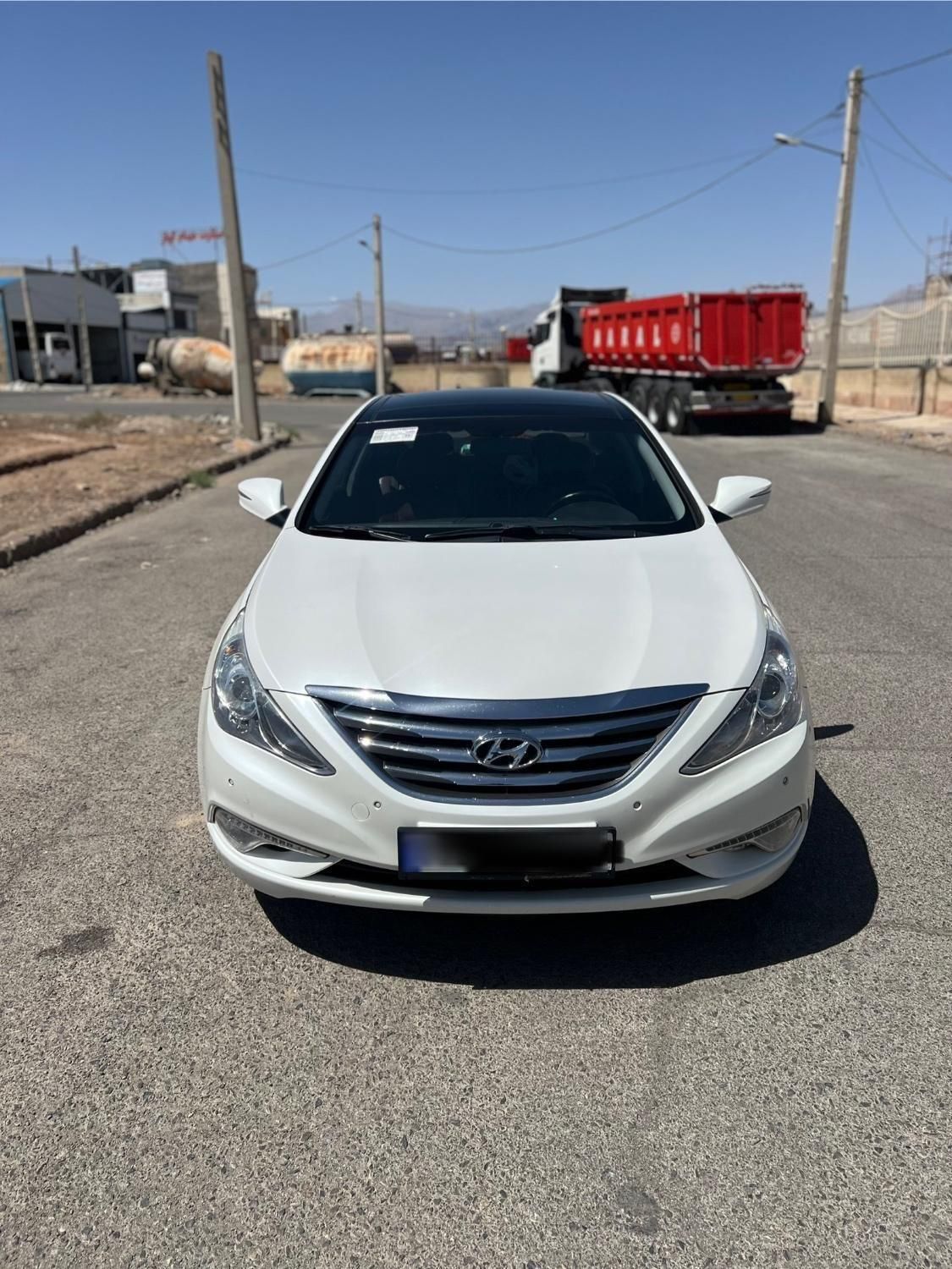 خودرو هیوندای، سوناتا آگهی ann_18482129