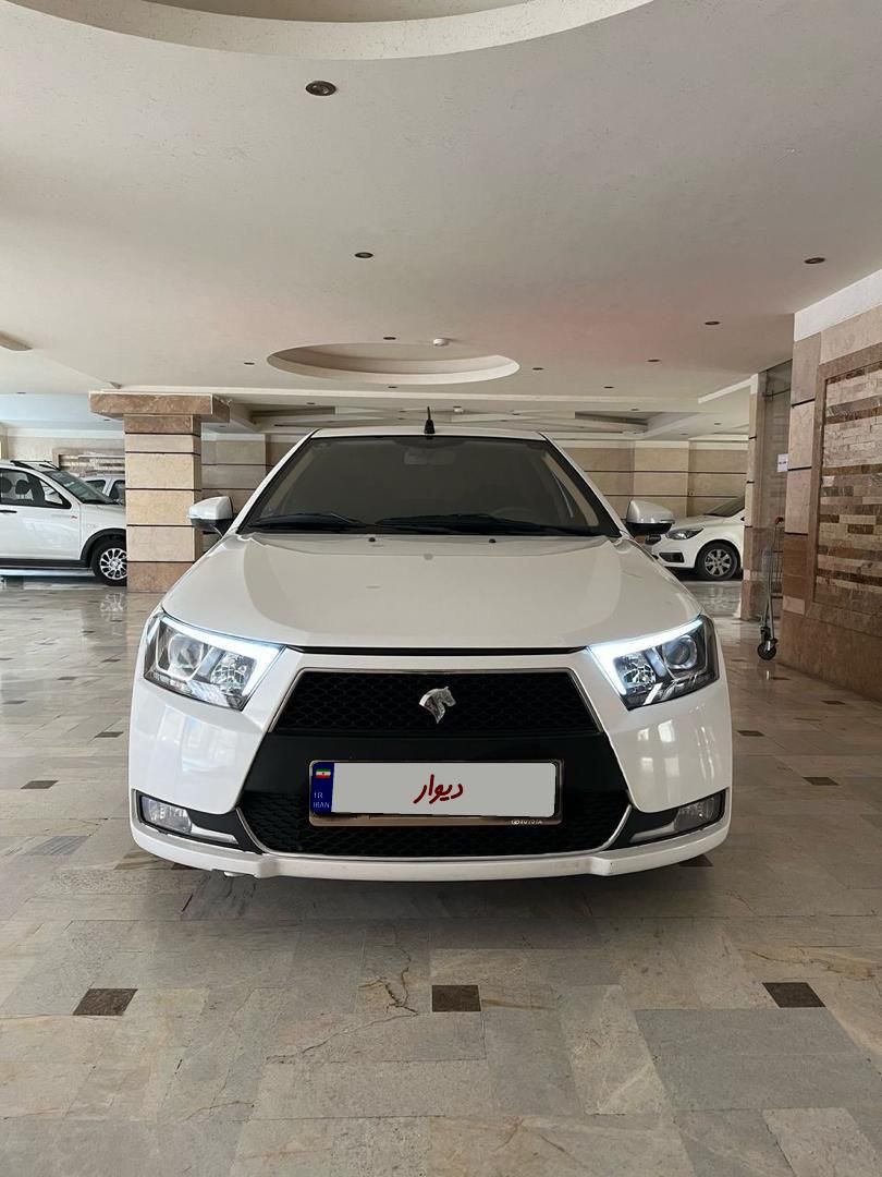 خودرو دنا، پلاس توربو آگهی ann_18482272