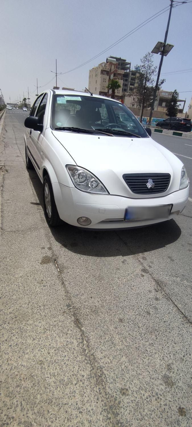 خودرو تیبا، 2 آگهی ann_18482297