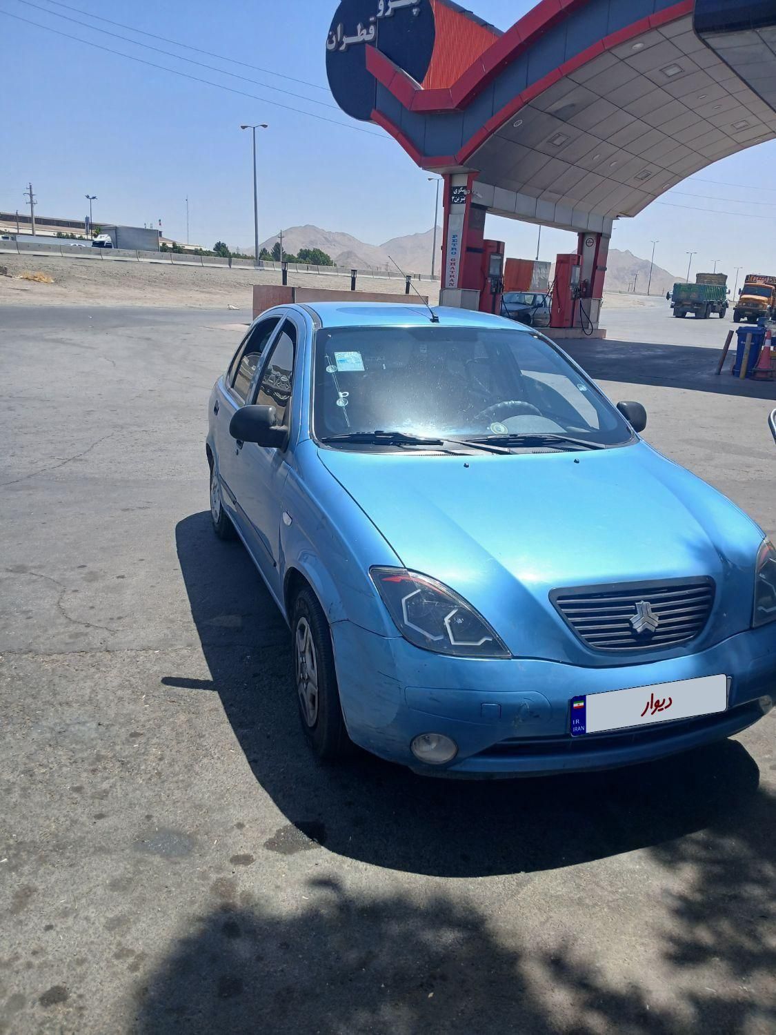 خودرو تیبا، 2 آگهی ann_18482590