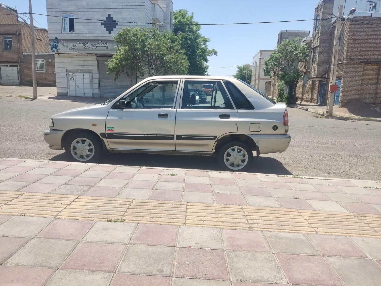خودرو پراید، 141 آگهی ann_18482664