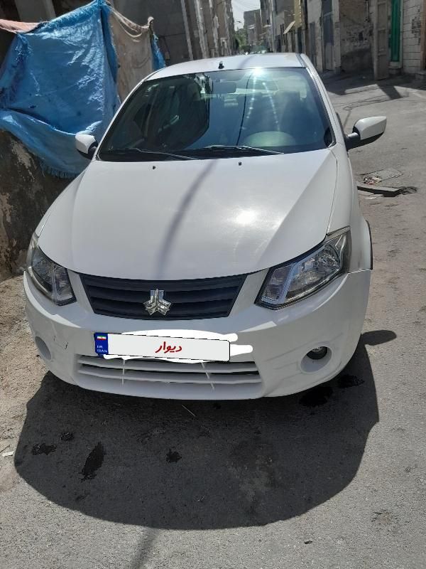 خودرو ساینا، S آگهی ann_18482731