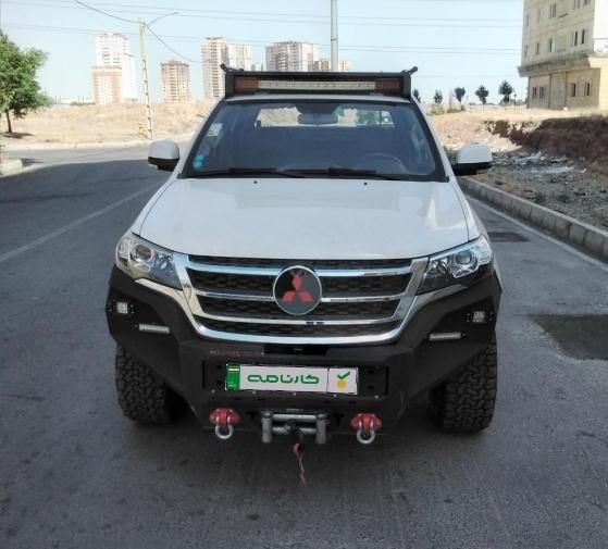 خودرو مکث موتور، کلوت آگهی ann_18482928