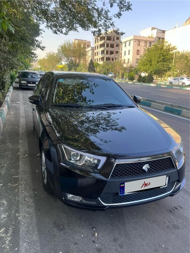 خودرو دنا، پلاس آگهی ann_18483034