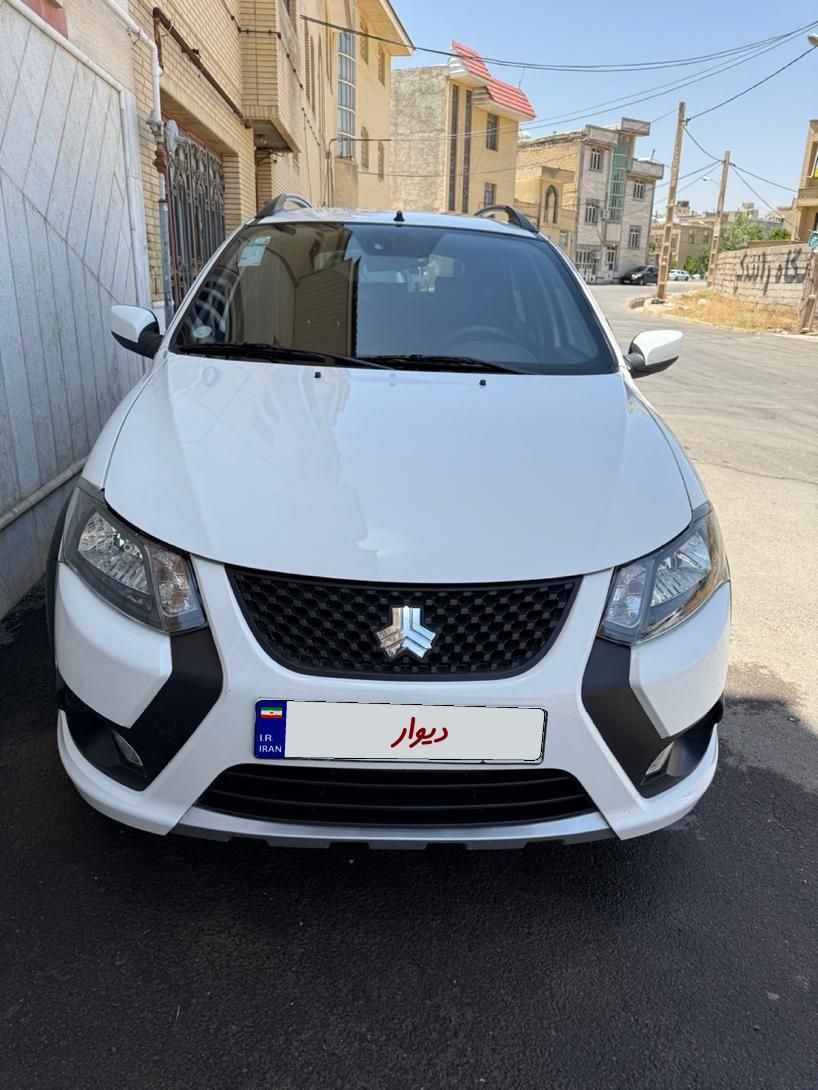 خودرو کوییک، S آگهی ann_18483048