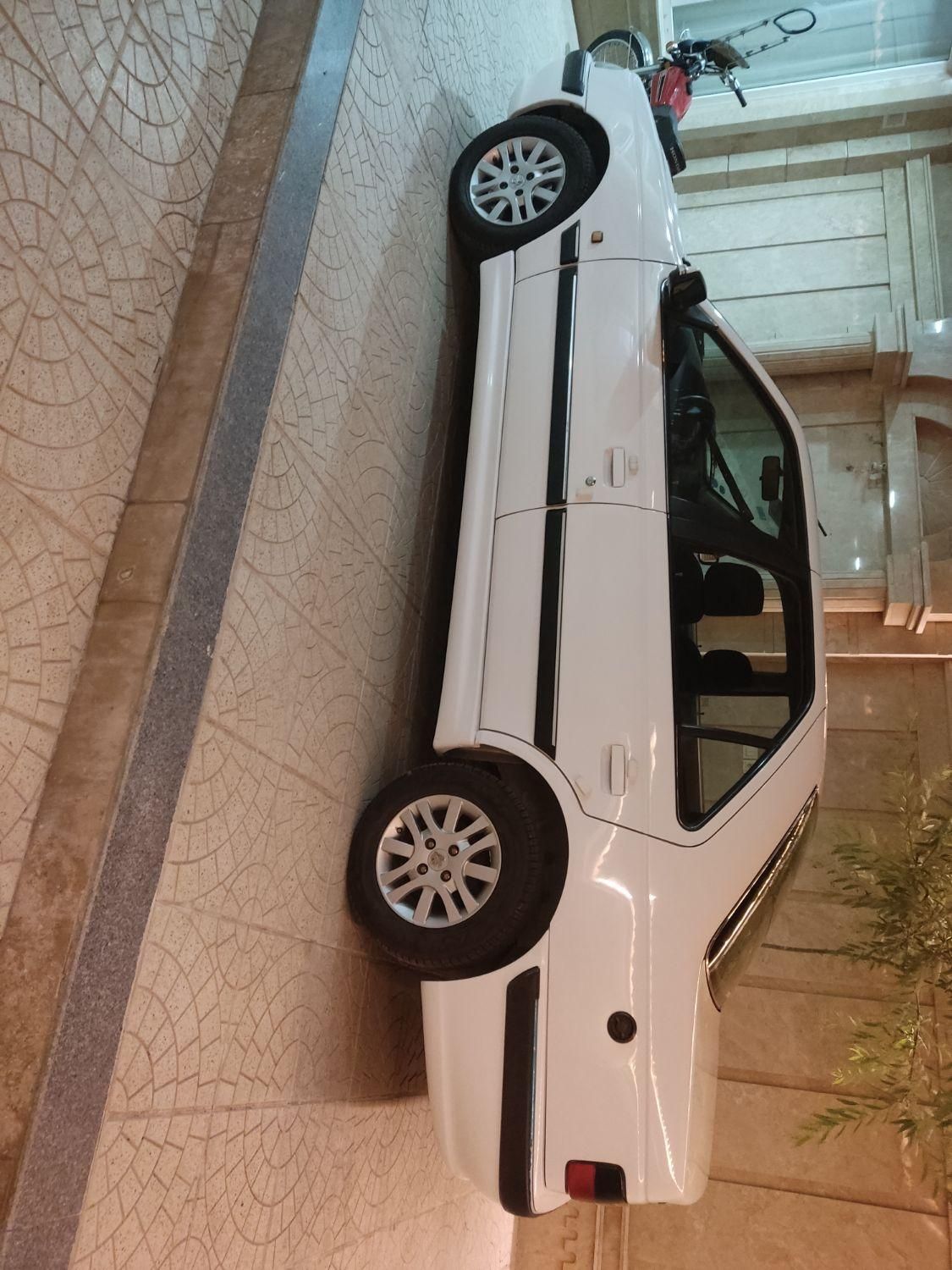 خودرو پژو، پارس آگهی ann_18483124