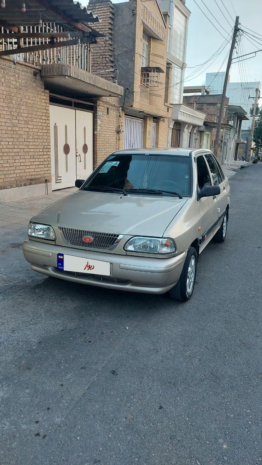 خودرو پراید، 141 آگهی ann_18483299