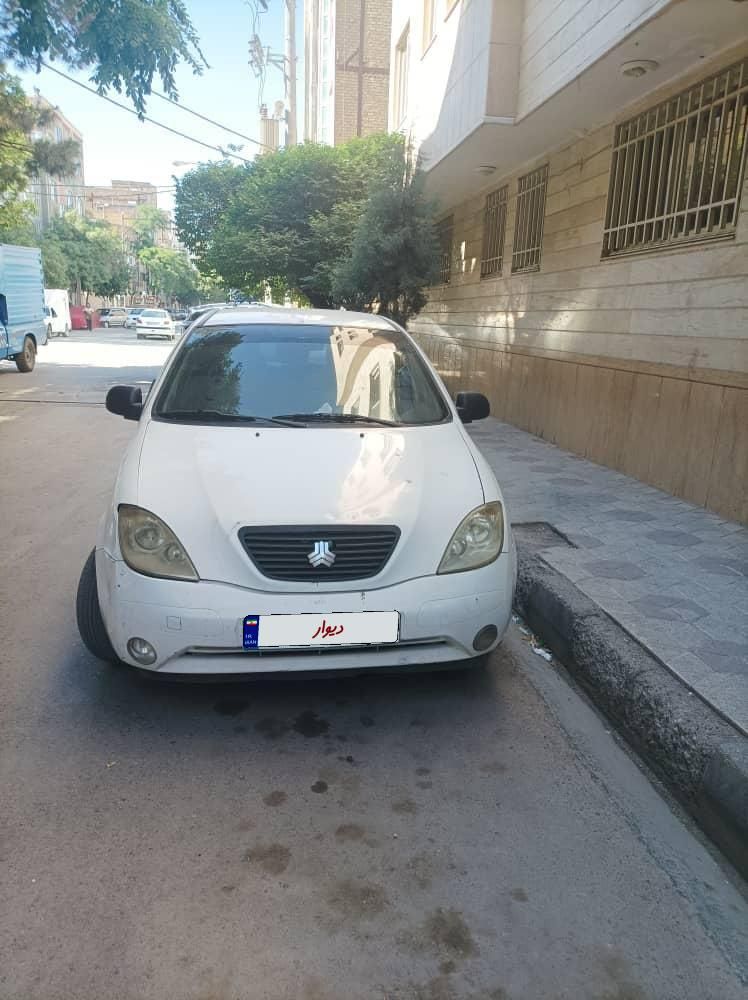 خودرو تیبا، 2 آگهی ann_18483329