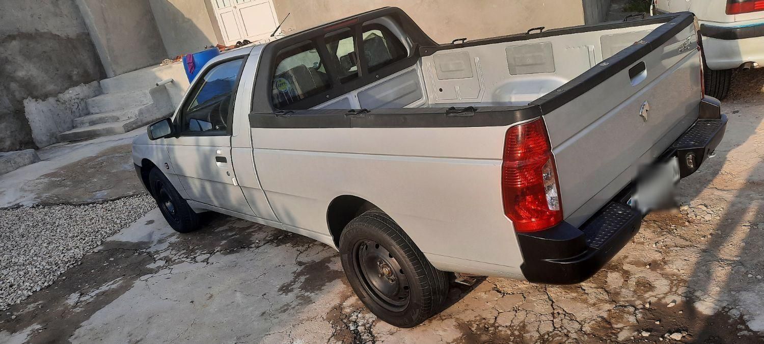 خودرو آریسان، 2 آگهی ann_18483363