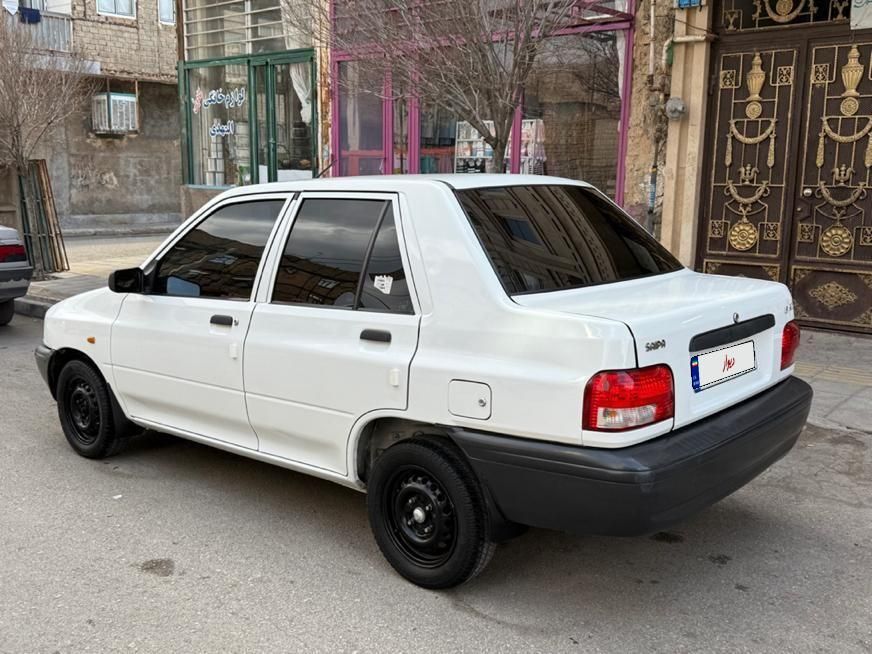 خودرو پراید، 131 آگهی ann_18483380
