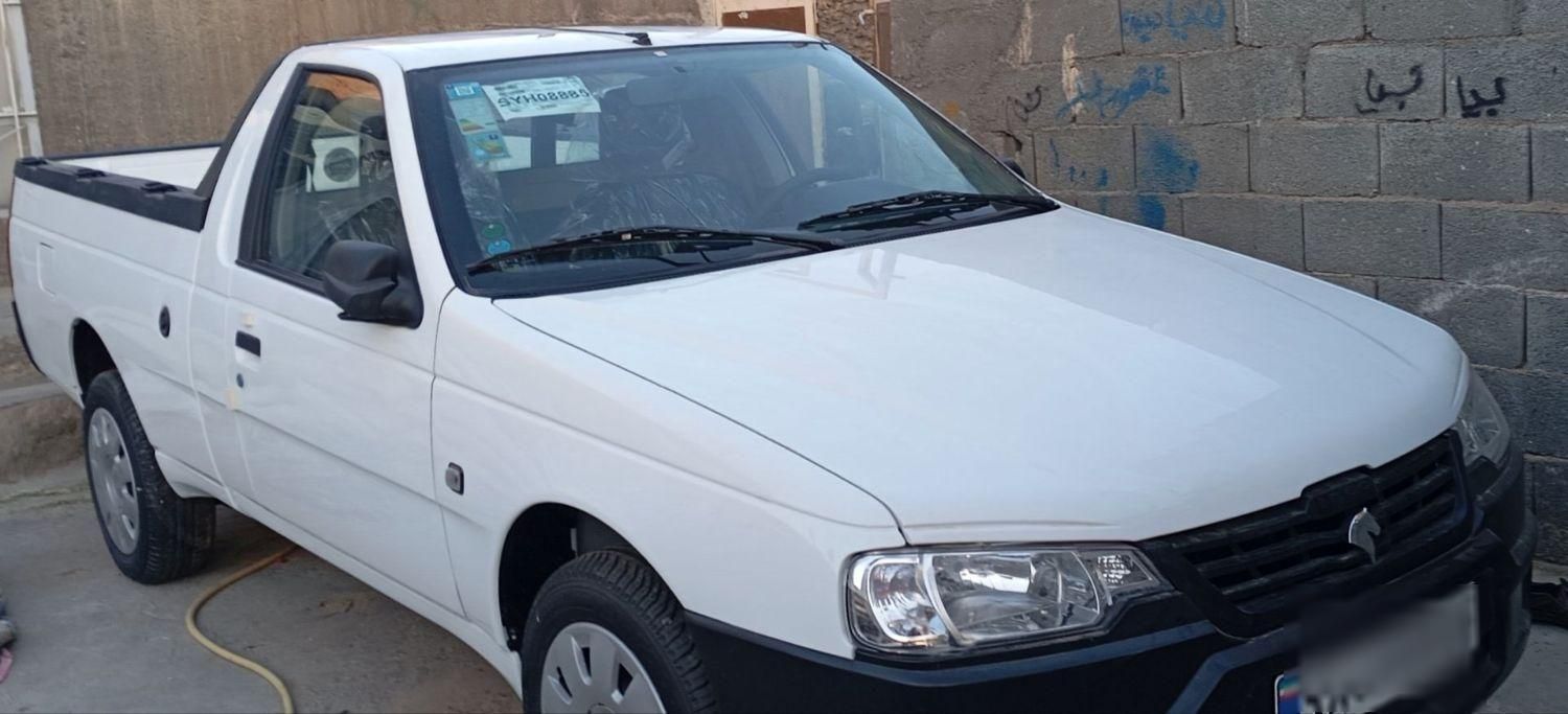 خودرو آریسان، 2 آگهی ann_18483428