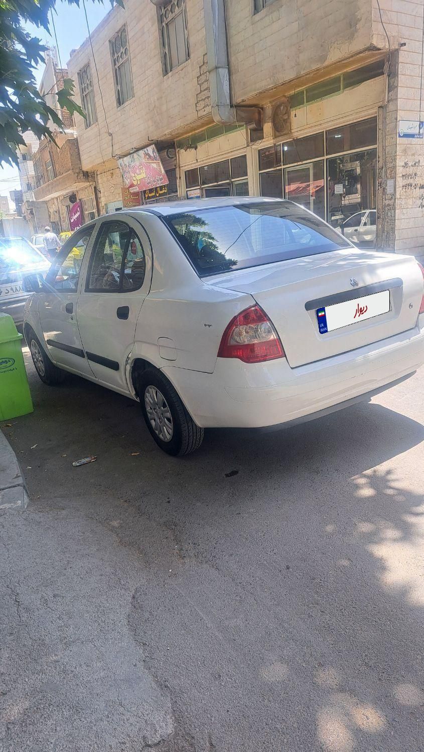 خودرو تیبا، صندوق دار آگهی ann_18483463