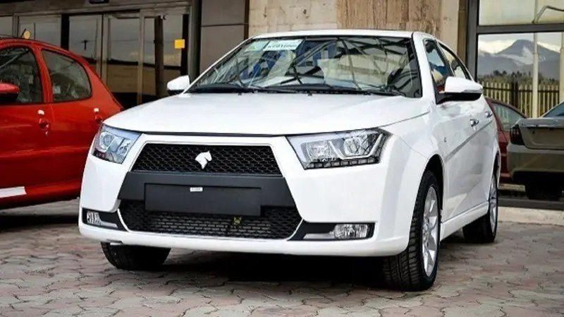 خودرو دنا، پلاس توربو آگهی ann_18483546