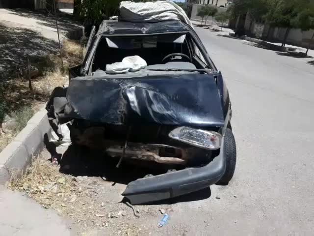 خودرو پراید، 151 آگهی ann_18483551
