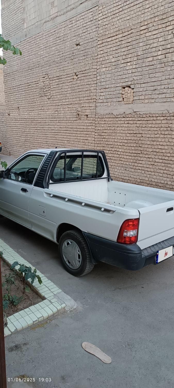 خودرو پراید، 151 آگهی ann_18483570