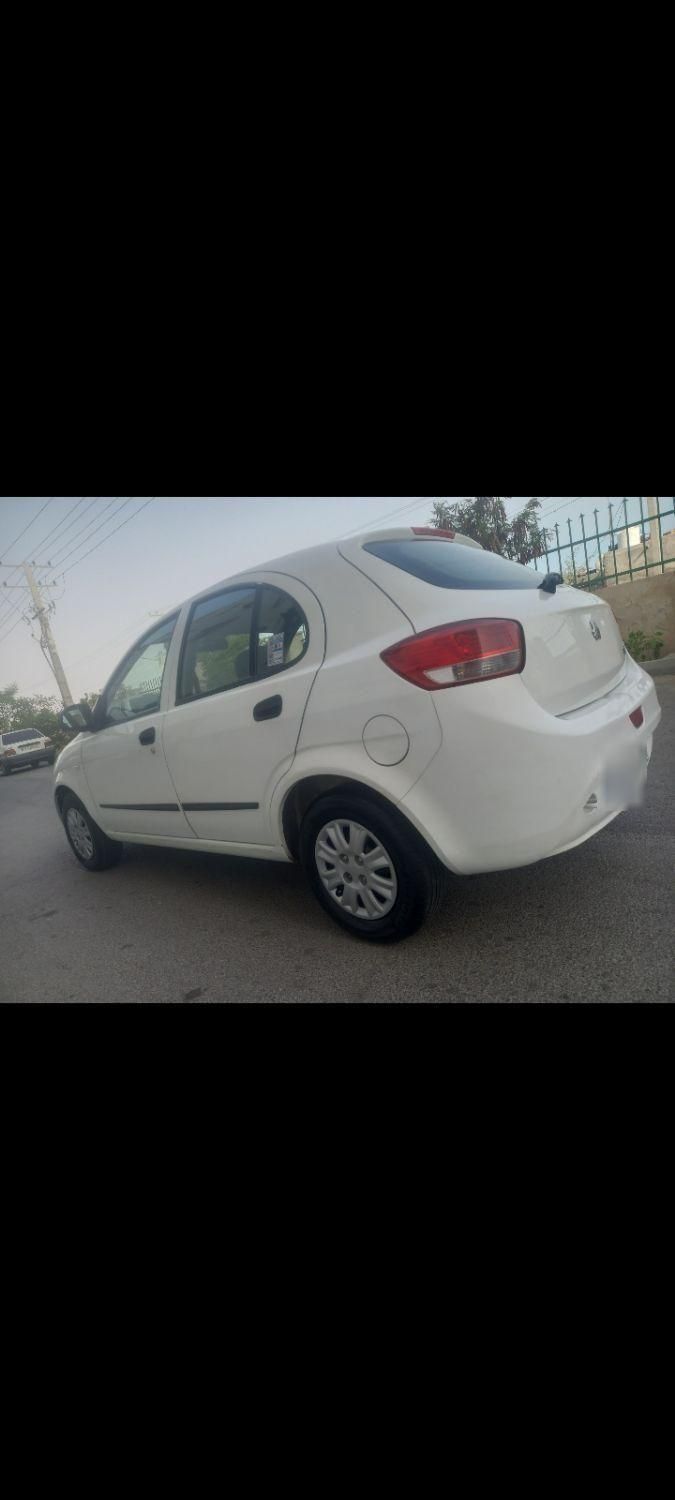 خودرو تیبا، 2 آگهی ann_18483639