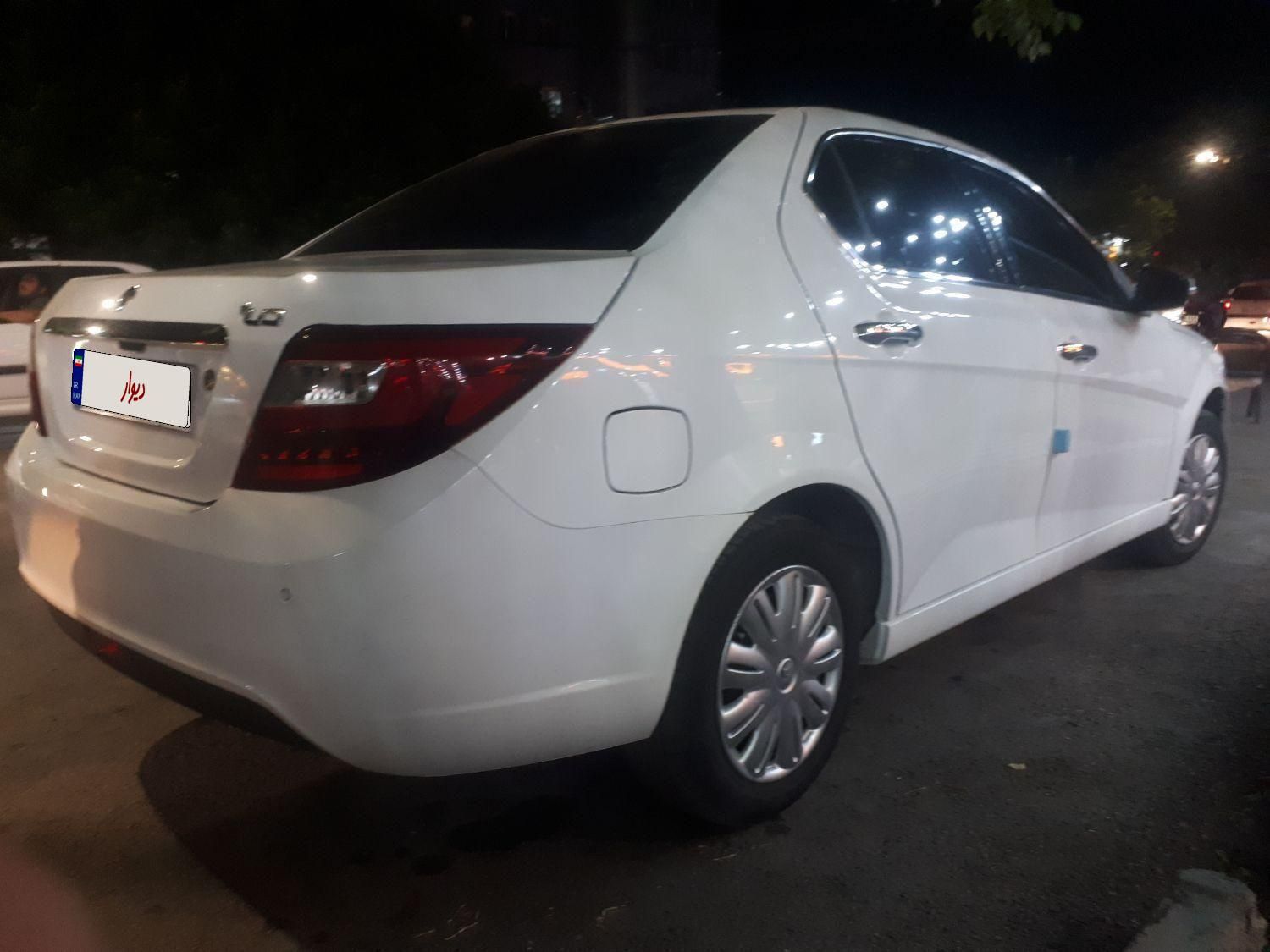 خودرو دنا، پلاس آگهی ann_18483713