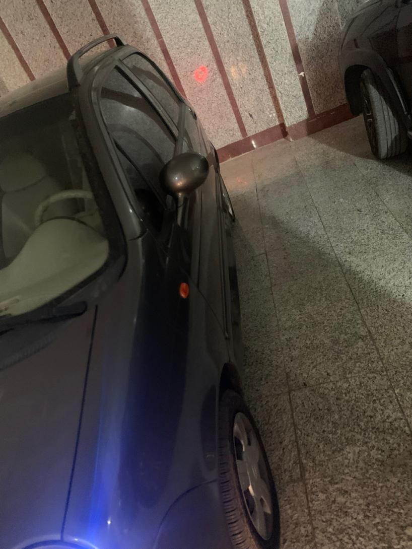 خودرو ام وی ام، 110 آگهی ann_18483751