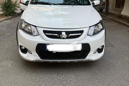 خودرو کوییک، R آگهی ann_18483949