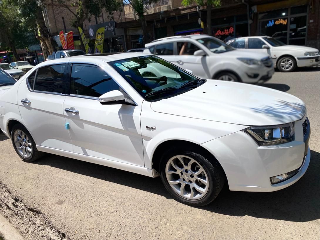 خودرو دنا، پلاس توربو آگهی ann_18484065